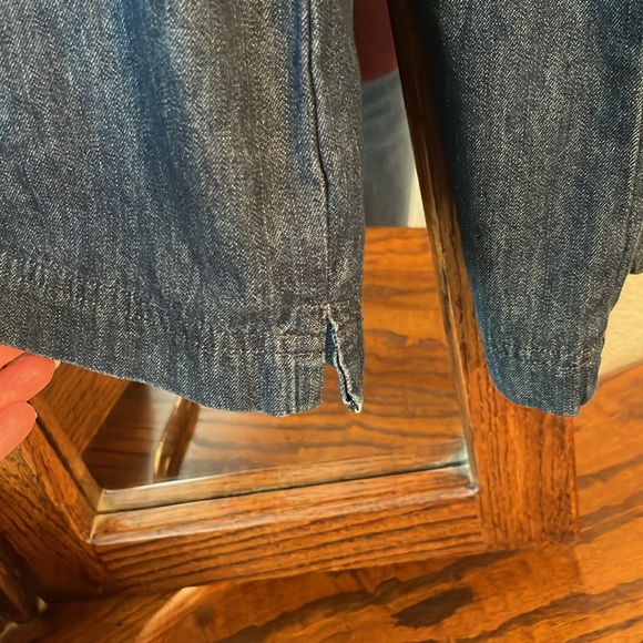 Universal Thread Shirt XS - Picture 4 of 6